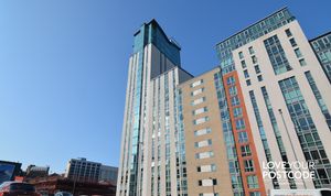 Photo 11- click for photo gallery